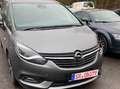 Opel Zafira Zafira Diesel 2.0 D (CDTI ecoFLEX) Start/Stop ON Grau - thumbnail 1