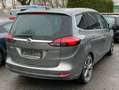 Opel Zafira Zafira Diesel 2.0 D (CDTI ecoFLEX) Start/Stop ON Grau - thumbnail 5