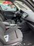 Opel Zafira Zafira Diesel 2.0 D (CDTI ecoFLEX) Start/Stop ON Grau - thumbnail 8