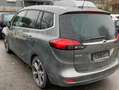 Opel Zafira Zafira Diesel 2.0 D (CDTI ecoFLEX) Start/Stop ON Grau - thumbnail 6