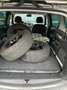 Opel Zafira Zafira Diesel 2.0 D (CDTI ecoFLEX) Start/Stop ON Grau - thumbnail 12