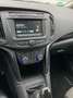 Opel Zafira Zafira Diesel 2.0 D (CDTI ecoFLEX) Start/Stop ON Grau - thumbnail 10