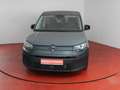 Volkswagen Caddy Kombi 2.0TDI 299,-ohne Anzahlung Kamera Navi AHK Grau - thumbnail 26