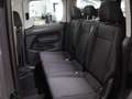 Volkswagen Caddy Kombi 2.0TDI 299,-ohne Anzahlung Kamera Navi AHK Grau - thumbnail 12