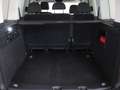 Volkswagen Caddy Kombi 2.0TDI 299,-ohne Anzahlung Kamera Navi AHK Grau - thumbnail 13