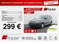 Volkswagen Caddy Kombi 2.0TDI 299,-ohne Anzahlung Kamera Navi AHK Grau - thumbnail 1