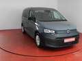 Volkswagen Caddy Kombi 2.0TDI 299,-ohne Anzahlung Kamera Navi AHK Grau - thumbnail 24