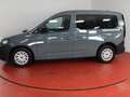 Volkswagen Caddy Kombi 2.0TDI 299,-ohne Anzahlung Kamera Navi AHK Grau - thumbnail 30