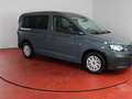 Volkswagen Caddy Kombi 2.0TDI 299,-ohne Anzahlung Kamera Navi AHK Grau - thumbnail 22
