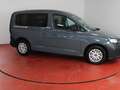 Volkswagen Caddy Kombi 2.0TDI 299,-ohne Anzahlung Kamera Navi AHK Grau - thumbnail 21