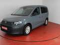Volkswagen Caddy Kombi 2.0TDI 299,-ohne Anzahlung Kamera Navi AHK Grau - thumbnail 27