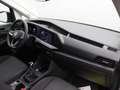 Volkswagen Caddy Kombi 2.0TDI 299,-ohne Anzahlung Kamera Navi AHK Grau - thumbnail 5