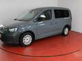 Volkswagen Caddy Kombi 2.0TDI 299,-ohne Anzahlung Kamera Navi AHK Grau - thumbnail 28