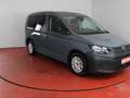 Volkswagen Caddy Kombi 2.0TDI 299,-ohne Anzahlung Kamera Navi AHK Grau - thumbnail 23