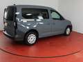 Volkswagen Caddy Kombi 2.0TDI 299,-ohne Anzahlung Kamera Navi AHK Grau - thumbnail 17