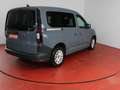 Volkswagen Caddy Kombi 2.0TDI 299,-ohne Anzahlung Kamera Navi AHK Grau - thumbnail 16