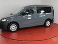 Volkswagen Caddy Kombi 2.0TDI 299,-ohne Anzahlung Kamera Navi AHK Grau - thumbnail 29