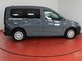Volkswagen Caddy Kombi 2.0TDI 299,-ohne Anzahlung Kamera Navi AHK Grau - thumbnail 19