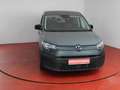 Volkswagen Caddy Kombi 2.0TDI 299,-ohne Anzahlung Kamera Navi AHK Grau - thumbnail 25