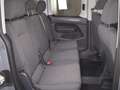 Volkswagen Caddy Kombi 2.0TDI 299,-ohne Anzahlung Kamera Navi AHK Grau - thumbnail 11