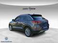 Volkswagen T-Roc 1.0 TSI Life Grigio - thumbnail 4