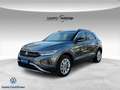 Volkswagen T-Roc 1.0 TSI Life Grigio - thumbnail 1