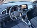Volkswagen T-Roc 1.0 TSI Life Grigio - thumbnail 14