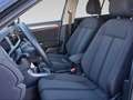 Volkswagen T-Roc 1.0 TSI Life Grigio - thumbnail 10