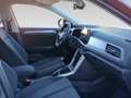 Volkswagen T-Roc 1.0 TSI Life Grigio - thumbnail 11