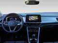 Volkswagen T-Roc 1.0 TSI Life Grigio - thumbnail 9
