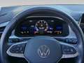 Volkswagen T-Roc 1.0 TSI Life Grigio - thumbnail 7