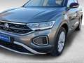 Volkswagen T-Roc 1.0 TSI Life Grigio - thumbnail 16