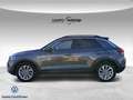 Volkswagen T-Roc 1.0 TSI Life Grigio - thumbnail 3