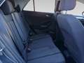 Volkswagen T-Roc 1.0 TSI Life Grigio - thumbnail 12
