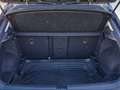 Volkswagen T-Roc 1.0 TSI Life Grigio - thumbnail 6