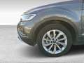 Volkswagen T-Roc 1.0 TSI Life Grigio - thumbnail 17