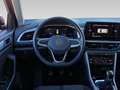 Volkswagen T-Roc 1.0 TSI Life Grigio - thumbnail 8