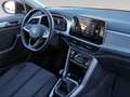 Volkswagen T-Roc 1.0 TSI Life Grigio - thumbnail 13