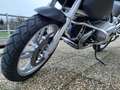 BMW R 1200 GS Zwart - thumbnail 3