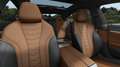 BMW 840 d xDrive GC M Sport || 360 Pano Laser SoftClose Weiß - thumbnail 4