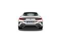 BMW 840 d xDrive GC M Sport || 360 Pano Laser SoftClose Weiß - thumbnail 5