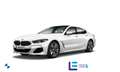 BMW 840 d xDrive GC M Sport || 360 Pano Laser SoftClose Weiß - thumbnail 1