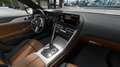 BMW 840 d xDrive GC M Sport || 360 Pano Laser SoftClose Weiß - thumbnail 3
