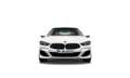 BMW 840 d xDrive GC M Sport || 360 Pano Laser SoftClose Weiß - thumbnail 6