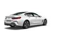 BMW 840 d xDrive GC M Sport || 360 Pano Laser SoftClose Weiß - thumbnail 2