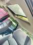 Ford Sierra cosworth - thumbnail 8