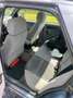Ford Sierra cosworth - thumbnail 13