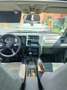 Ford Sierra cosworth - thumbnail 12