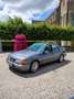 Ford Sierra cosworth - thumbnail 1