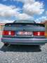 Ford Sierra cosworth - thumbnail 10